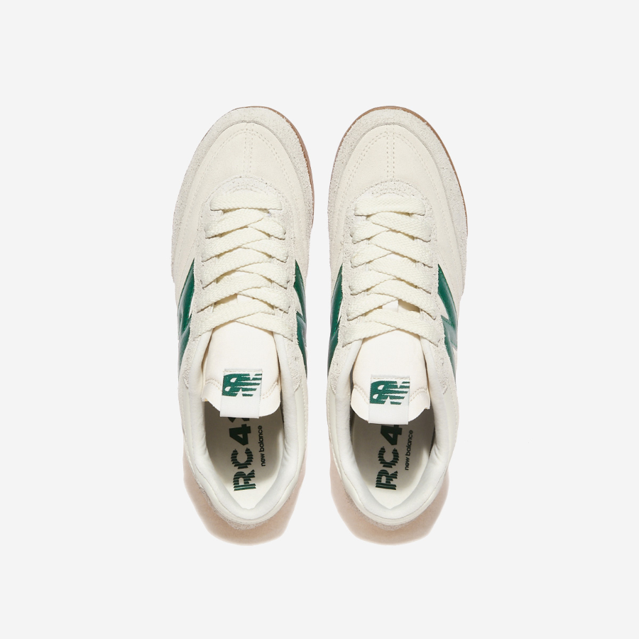New Balance URC42HG