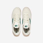 New Balance URC42HG