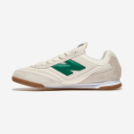 New Balance URC42HG