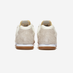 New Balance URC42HG