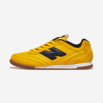 New Balance URC42BC