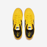 New Balance URC42BC