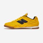 New Balance URC42BC