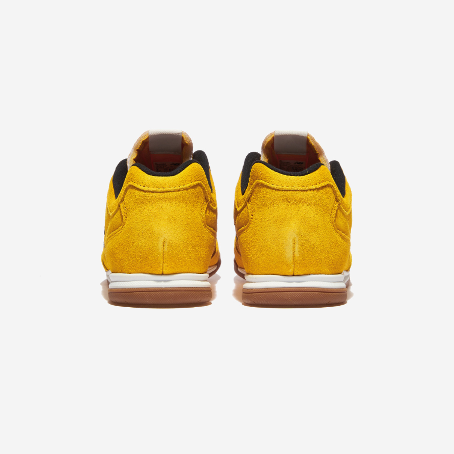 New Balance URC42BC