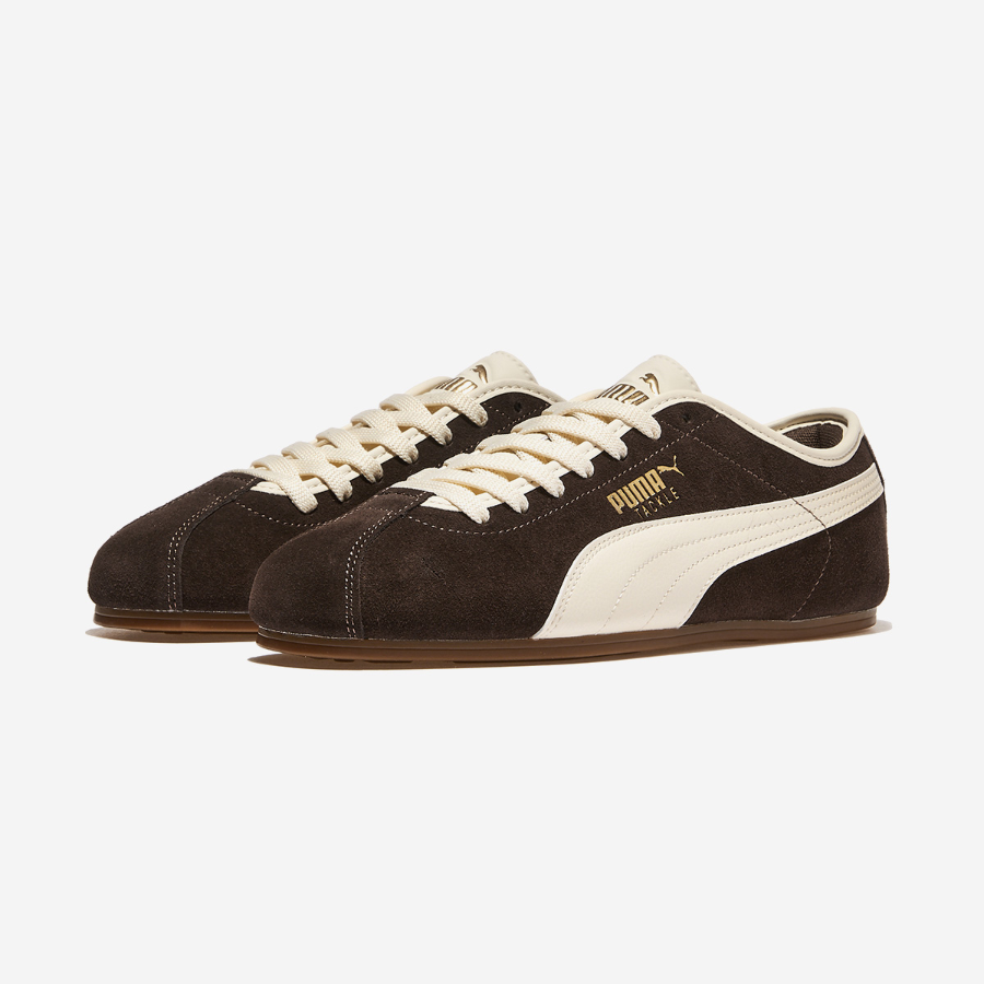 Puma TACKLE