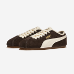 Puma TACKLE