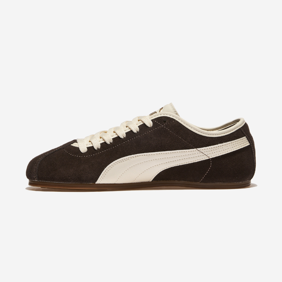 Puma TACKLE