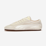Puma TACKLE MESH