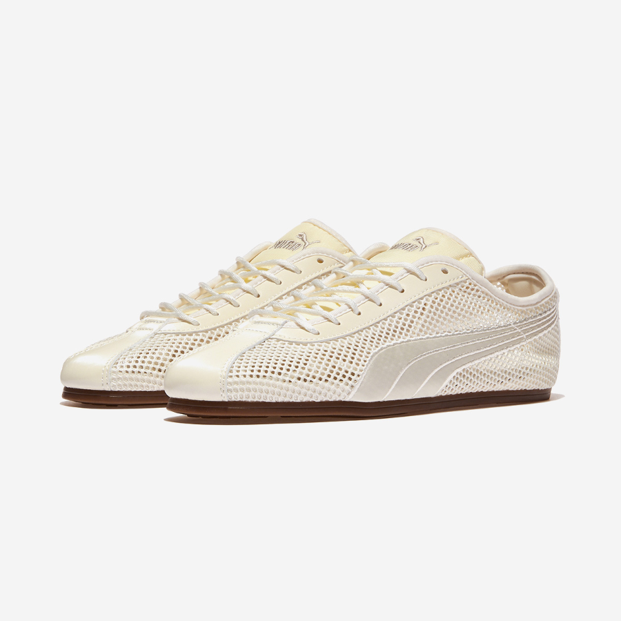 Puma TACKLE MESH
