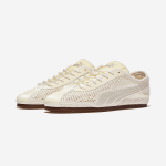 Puma TACKLE MESH