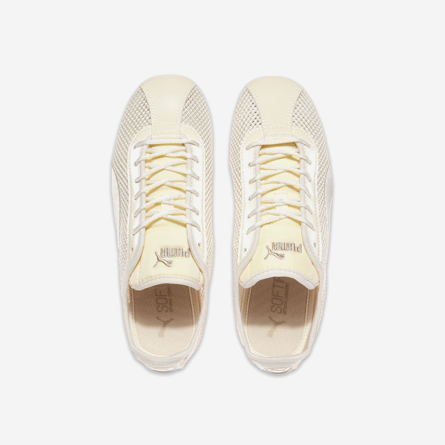 Puma TACKLE MESH