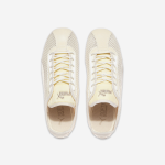 Puma TACKLE MESH