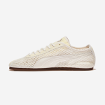 Puma TACKLE MESH
