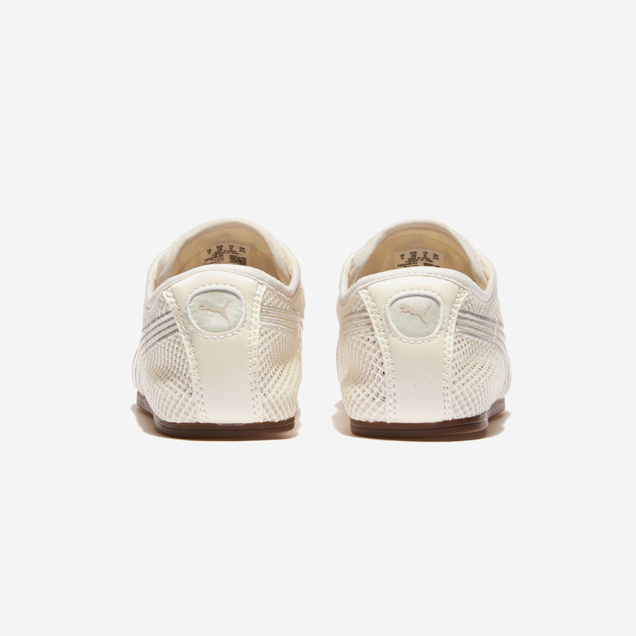 Puma TACKLE MESH