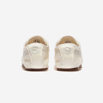 Puma TACKLE MESH