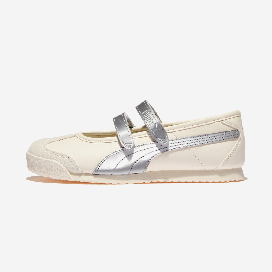 Puma TURINO II BALLET