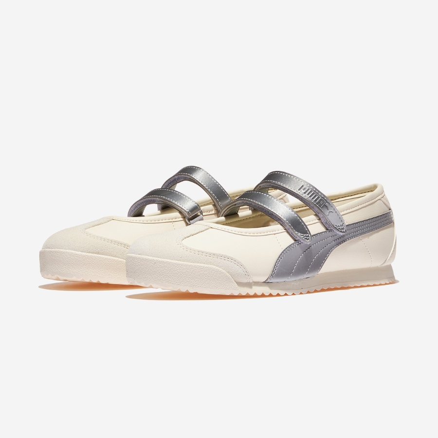 Puma TURINO II BALLET