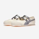 Puma TURINO II BALLET