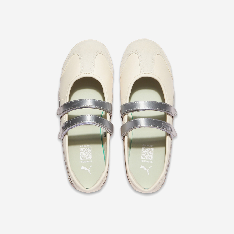 Puma TURINO II BALLET