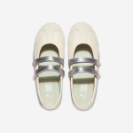 Puma TURINO II BALLET