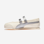 Puma TURINO II BALLET