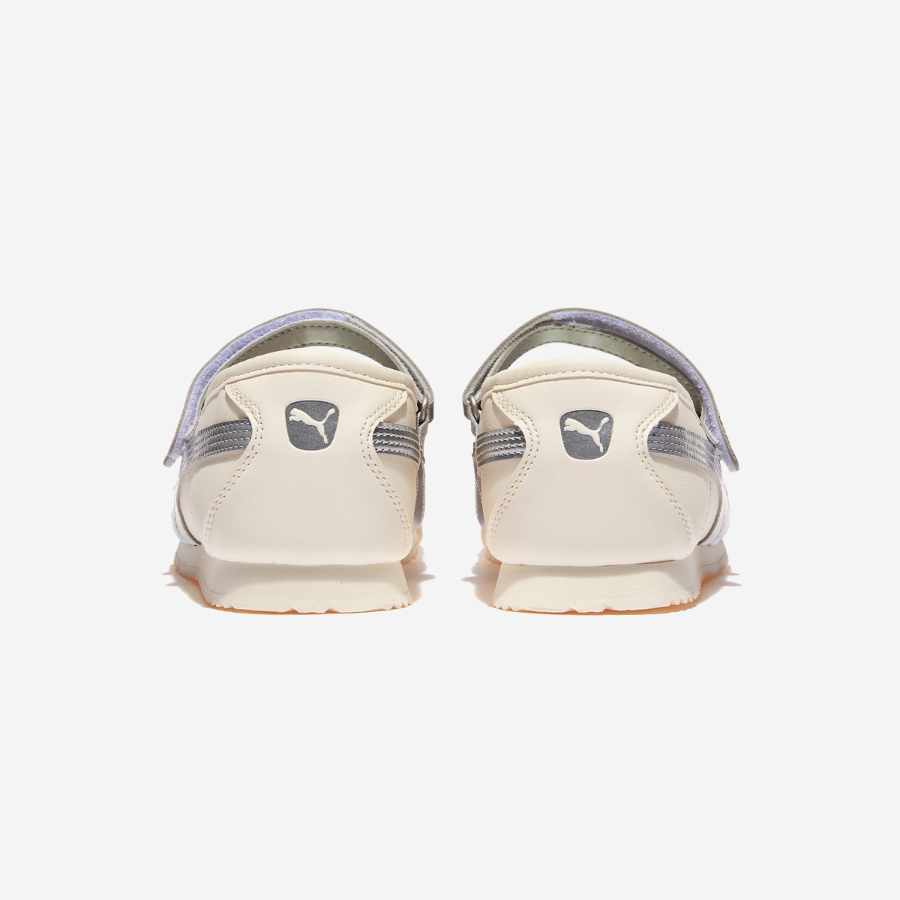 Puma TURINO II BALLET