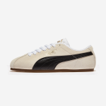 Puma TACKLE