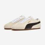Puma TACKLE