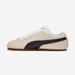 Puma TACKLE