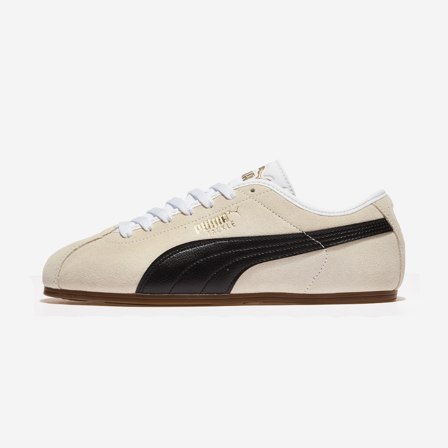 Puma TACKLE