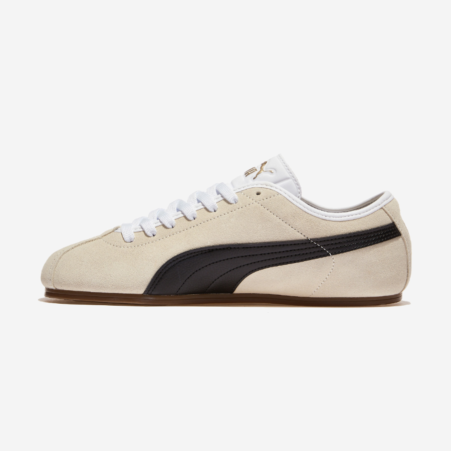 Puma TACKLE