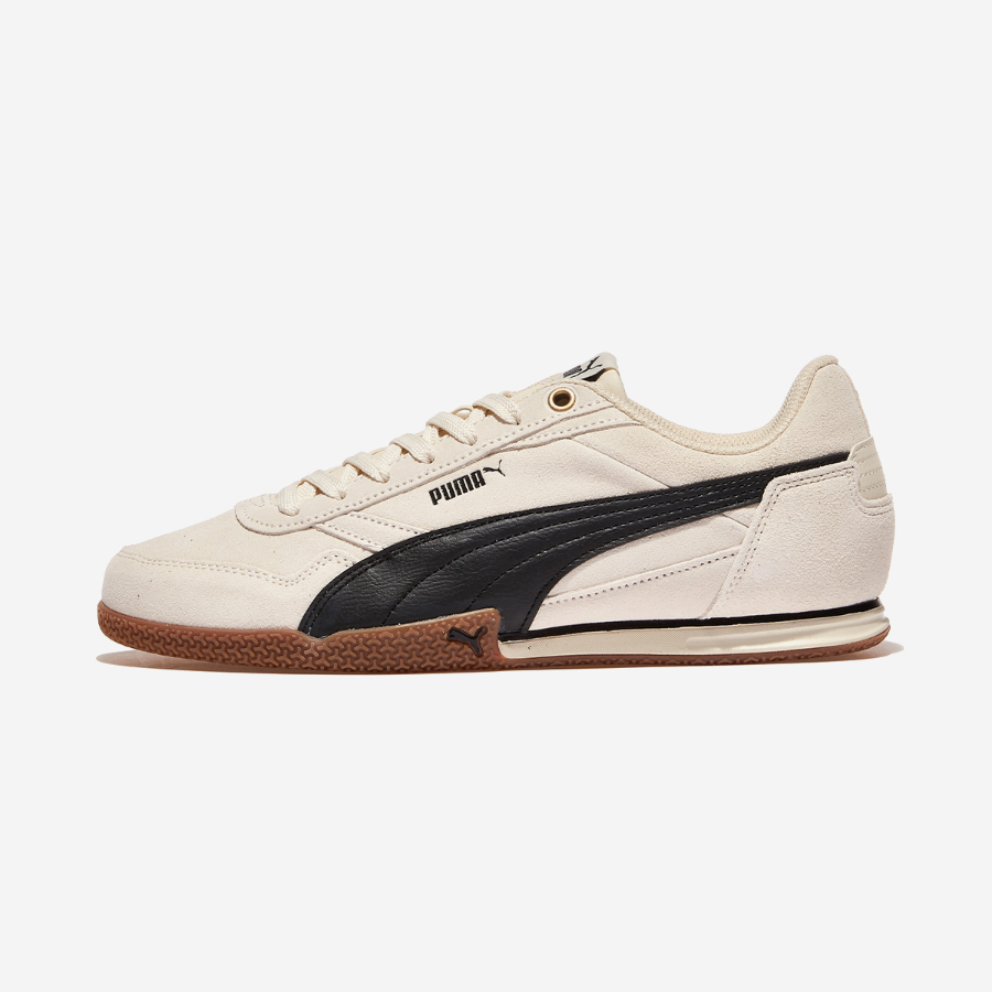 Puma BELLA DONNA SD