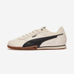Puma BELLA DONNA SD