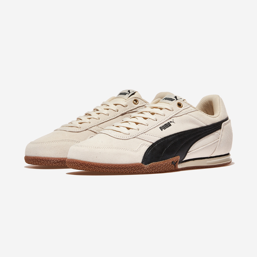 Puma BELLA DONNA SD