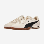Puma BELLA DONNA SD