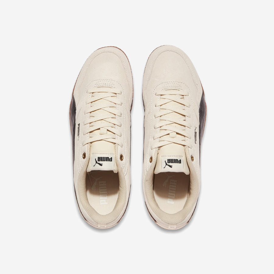 Puma BELLA DONNA SD