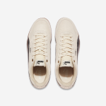 Puma BELLA DONNA SD
