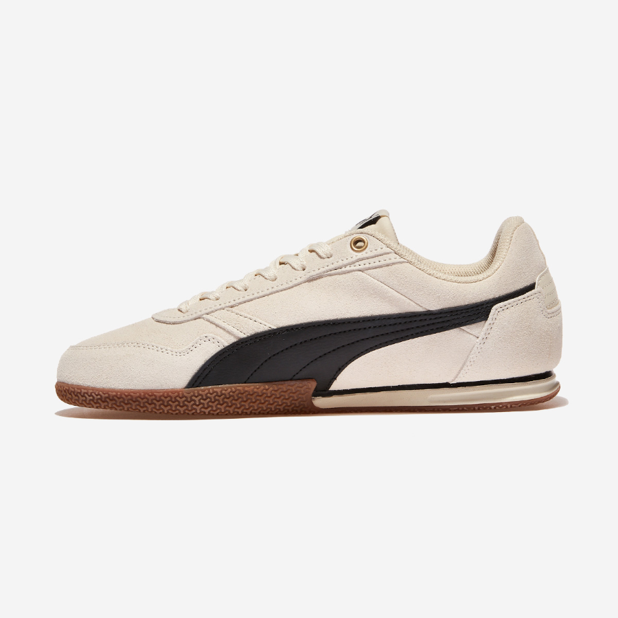 Puma BELLA DONNA SD