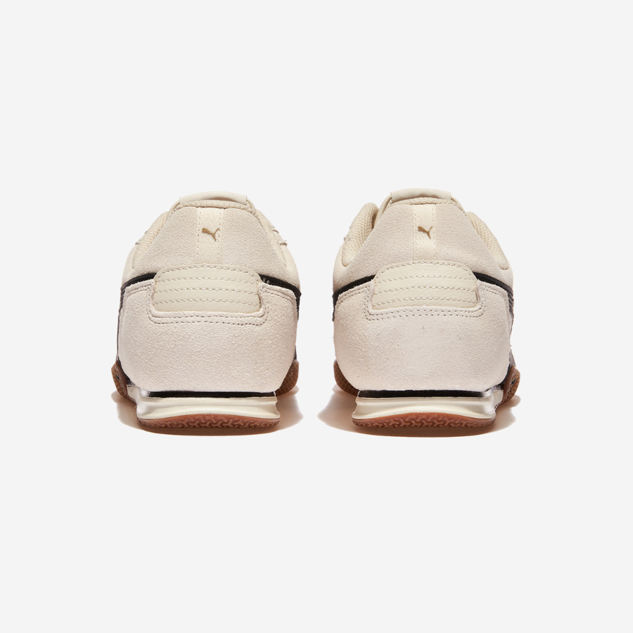 Puma BELLA DONNA SD