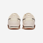 Puma BELLA DONNA SD