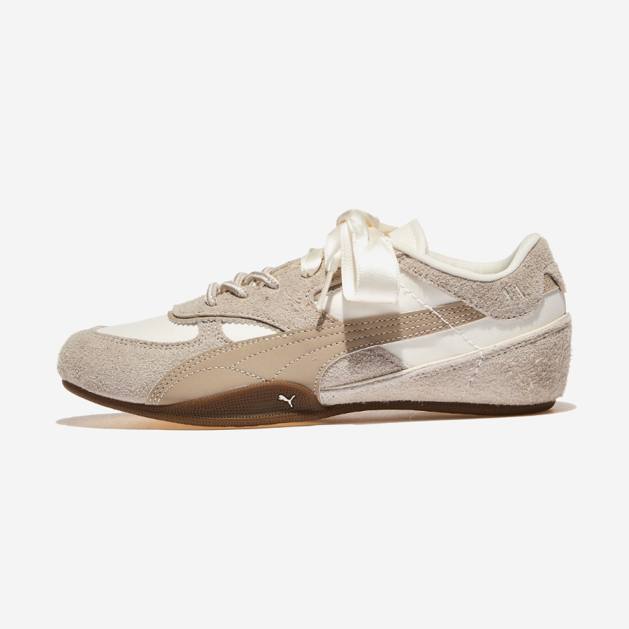 Puma Bella Mina Wns