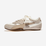 Puma Bella Mina Wns