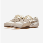 Puma Bella Mina Wns