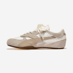 Puma Bella Mina Wns