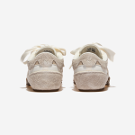 Puma Bella Mina Wns