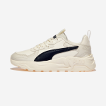 Puma Trinity Lite SL