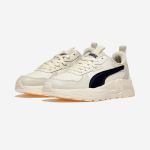 Puma Trinity Lite SL