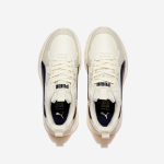 Puma Trinity Lite SL
