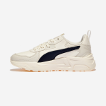 Puma Trinity Lite SL