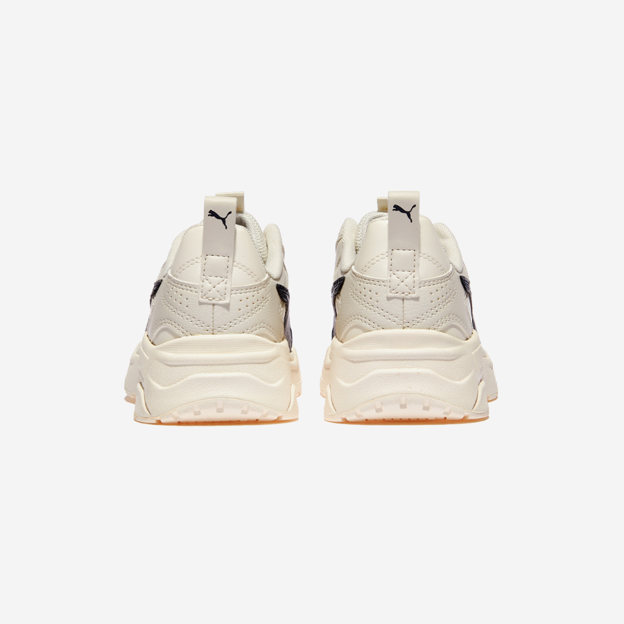 Puma Trinity Lite SL